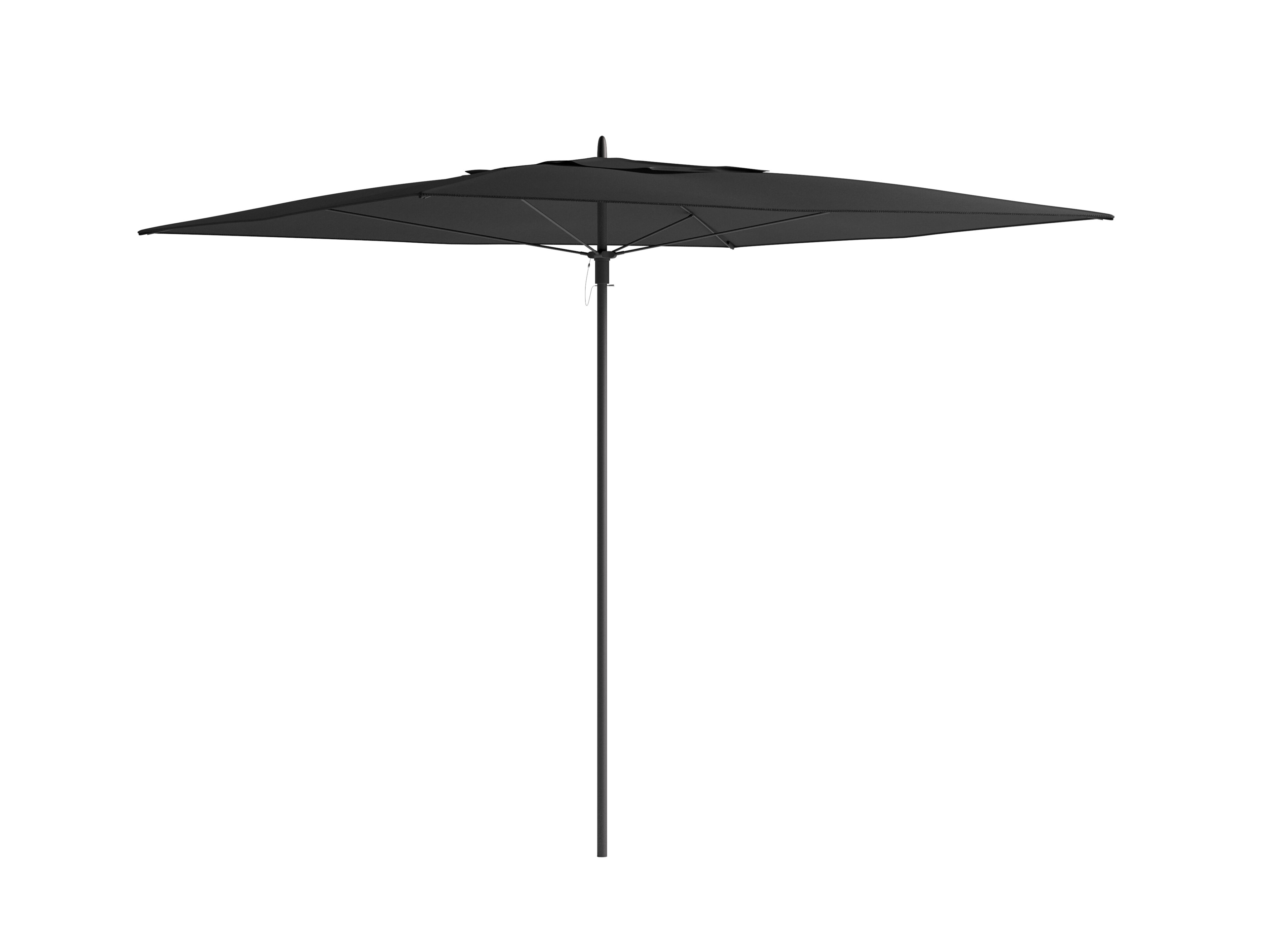 Ткань квадратный зонтик Jardinico Attitude ARCH-00044875 - Вид №5