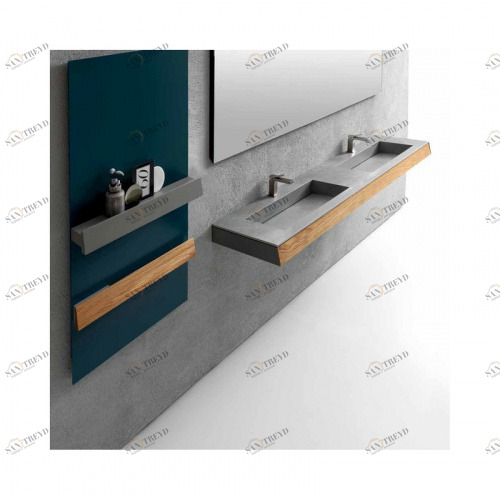 База / KUT Karolitalia sun-id-373099