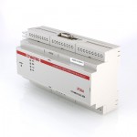 VT.MBUS.232.50 Конвертер интерфейсов M-BUS/RS232 Valtec До 50 приборов учета  - Вид №3