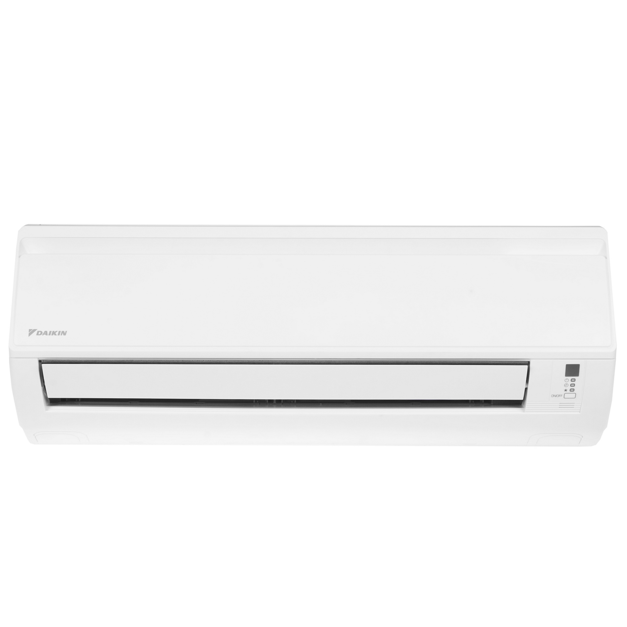 1245700 Кондиционер настенный сплит-система Daikin FTYN20L/RYN20L белый STDN-0086671 - Вид №1