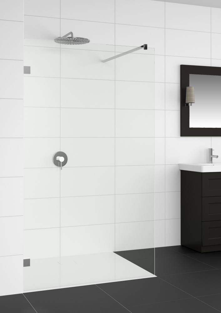 GA54200 Душевой уголок Riho Artic Santreyd - Вид №2