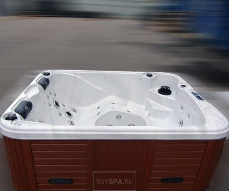 Jazzi Pool Sapphire Santreyd sun-id-295903 - Вид №6