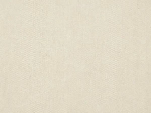 Gancedo Однотонная ткань из синтетического волокна Giardinetto Tp1115-003-140