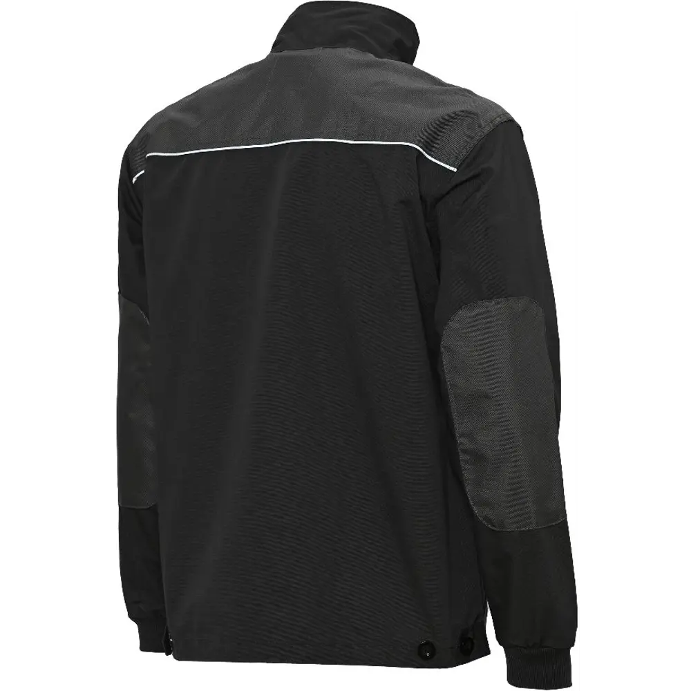 Рабочая куртка DOWELL HD - надежная защита для профессионалов 89343015 STLM-1523836 - Вид №1