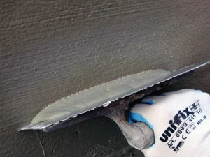 Winkler Гидроизоляция на цементной основе