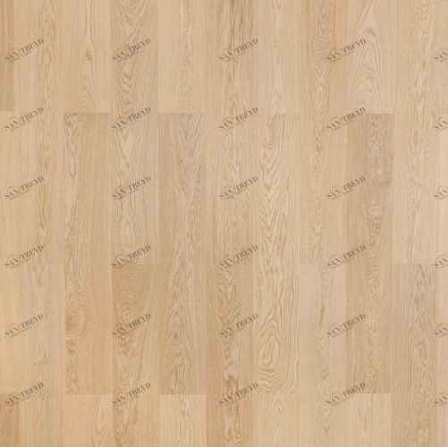 Паркетная доска Focus Floor Дуб Фолк Santreyd 21-002-00051