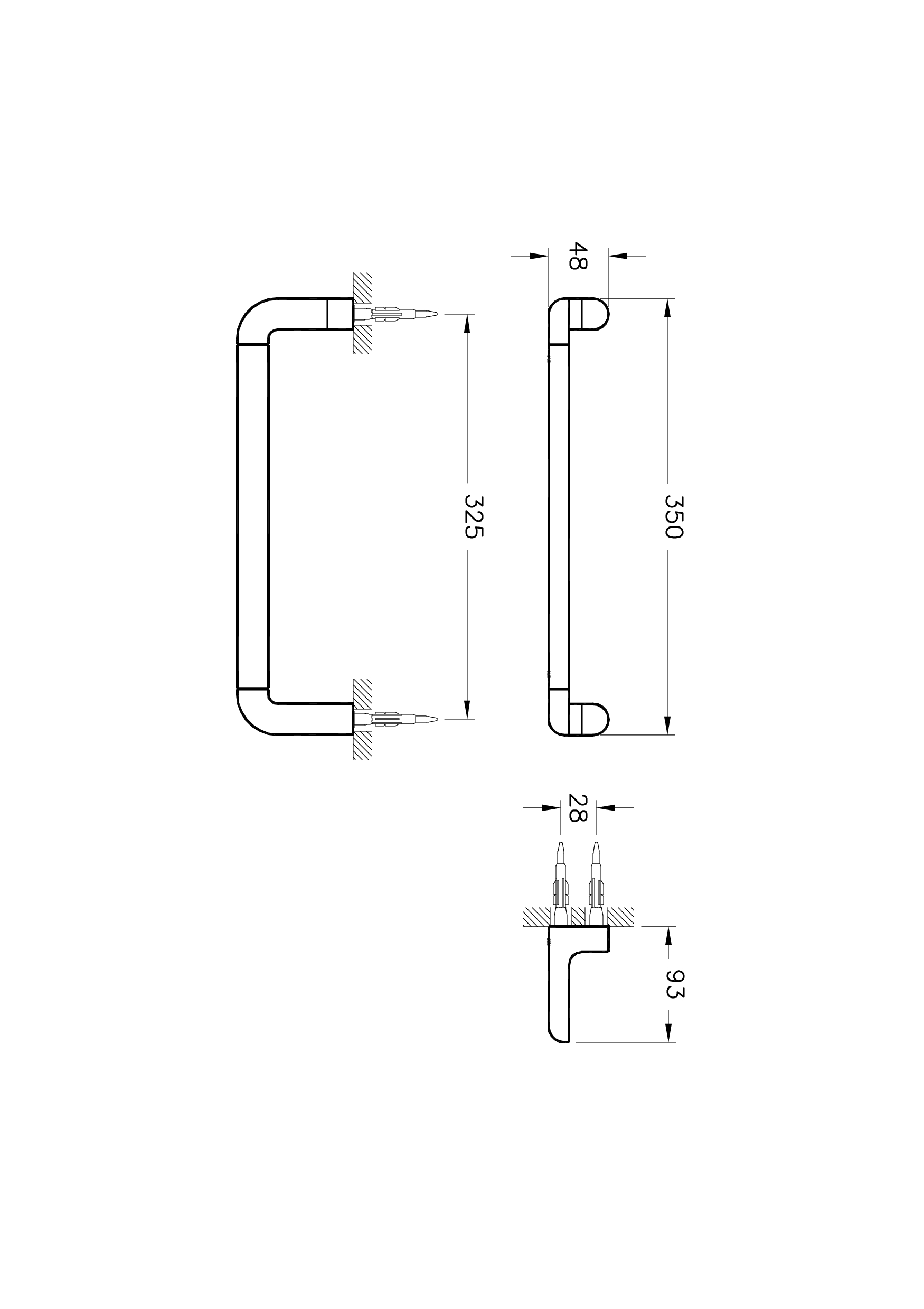 A4487726  Vitraglobal Eternity - Вид №1