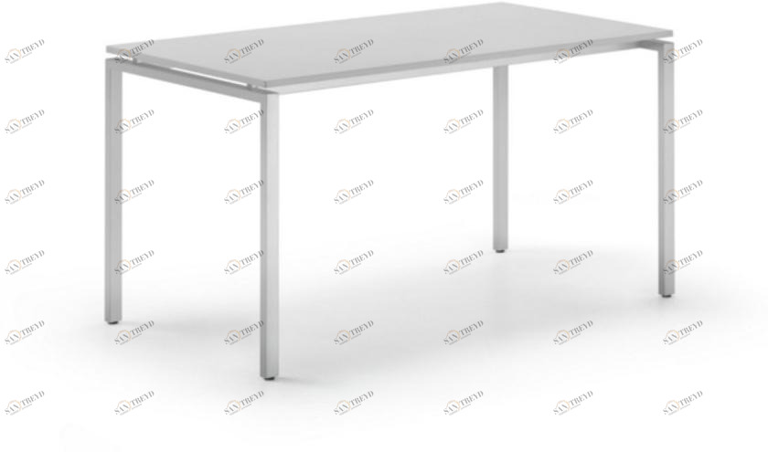 TALIN Прямоугольный рабочий стол из мдф Kudos sun-id-1384795