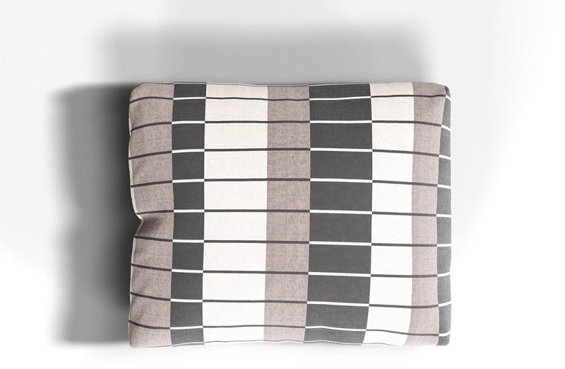 Kettal Подушка из акриловой ткани для улицы  #70180  - Вид №4