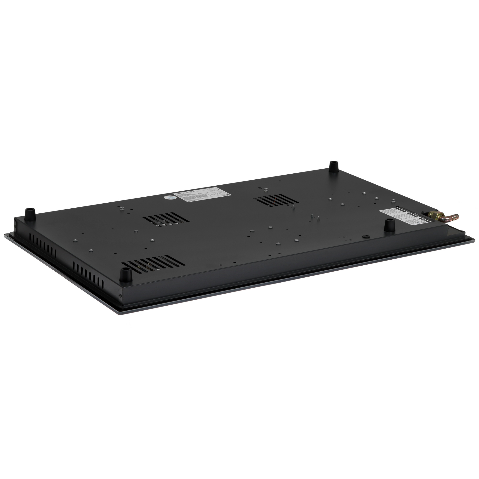 9202158 Газовая варочная поверхность Eigen GH-70M01DT STDN-0042878 - Вид №4