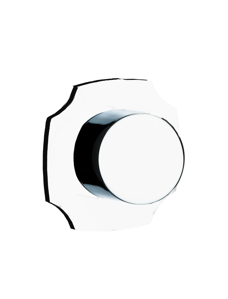 1320/2/E + 094016 Bellosta Rubinetterie ВСТРОЕННЫЙ КРАН С ФИЛЬТРОМ 