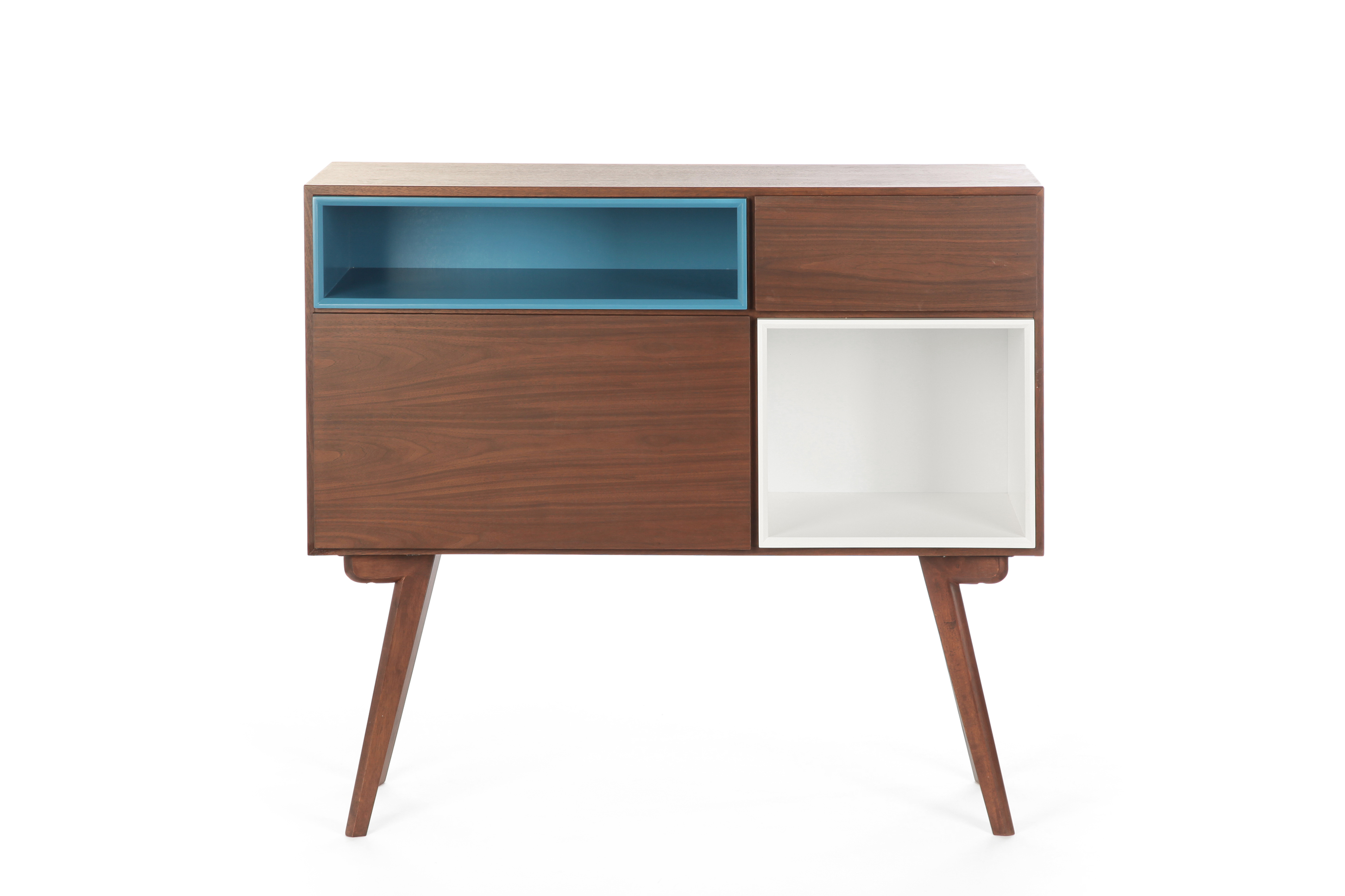 2000983159281 Тумба Narvik ACTONA  - Вид №3