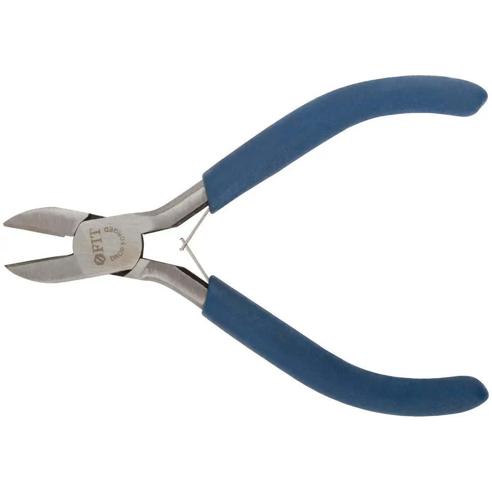 Мини-бокорезы Fit 51025 130 мм 82637316 STLM-2006251  - Вид №2