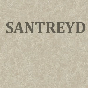 3795-4 Обои Erismann Violetta