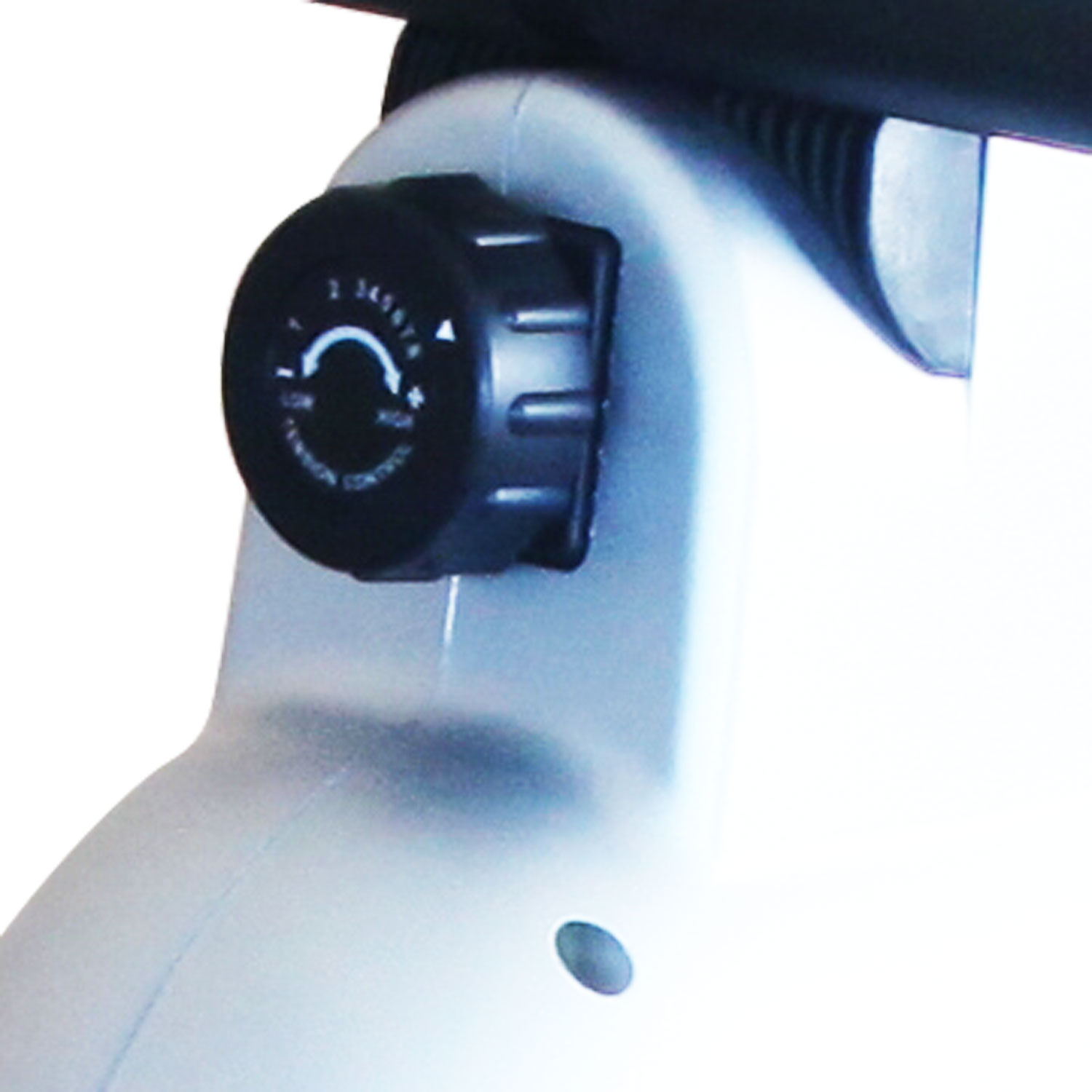 A43 Гребной тренажер a43 / r403a DFC  - Вид №4