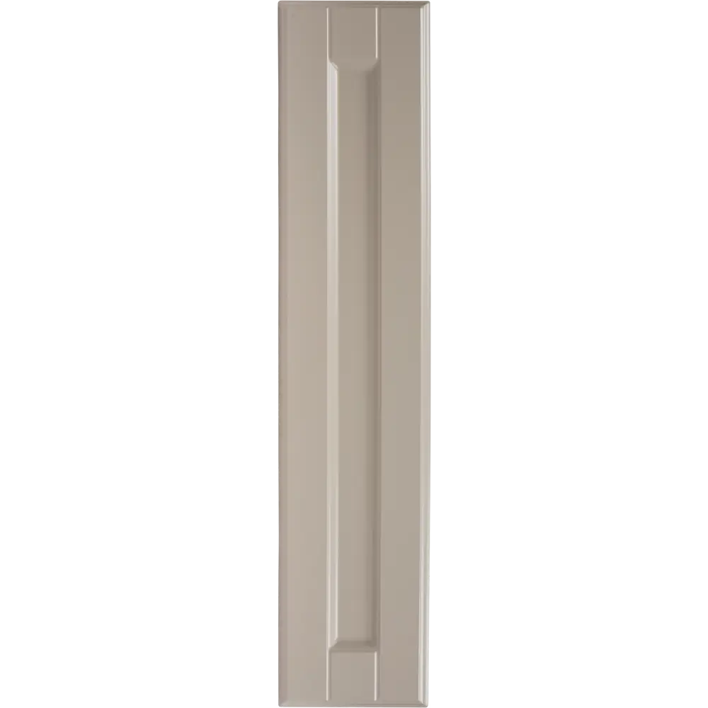 Дверь для шкафа «Джули» 15х70 см 18693183 STLM-2129968 DELINIA