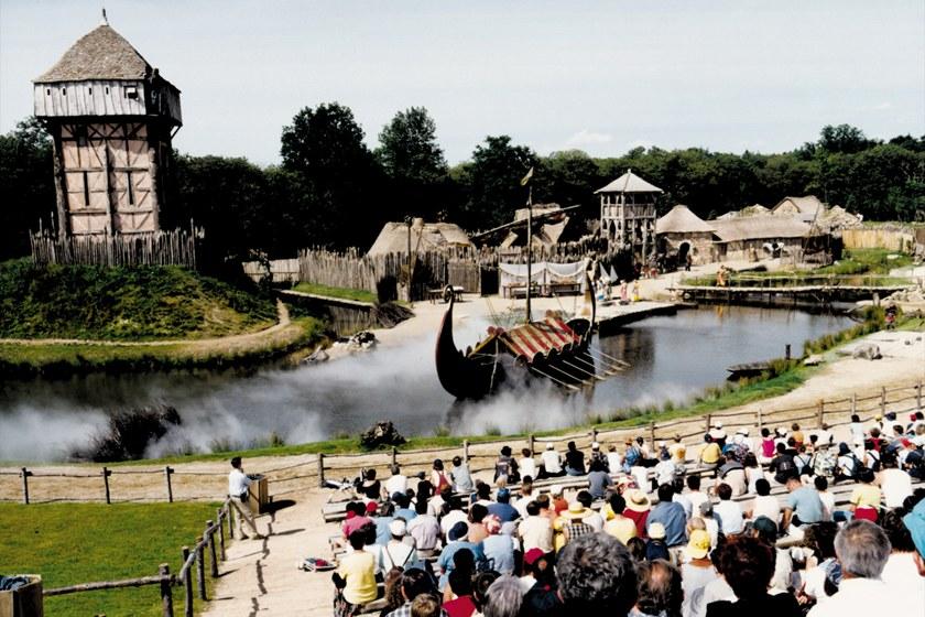 Firestone Building Products Система гидроизоляции прудов epdm sun-id-1384889 - Вид №17