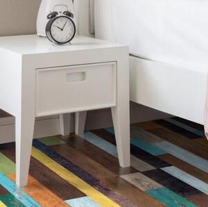 Пробка CorkStyle Impuls Desire (Гладкая) 915х305 мм.