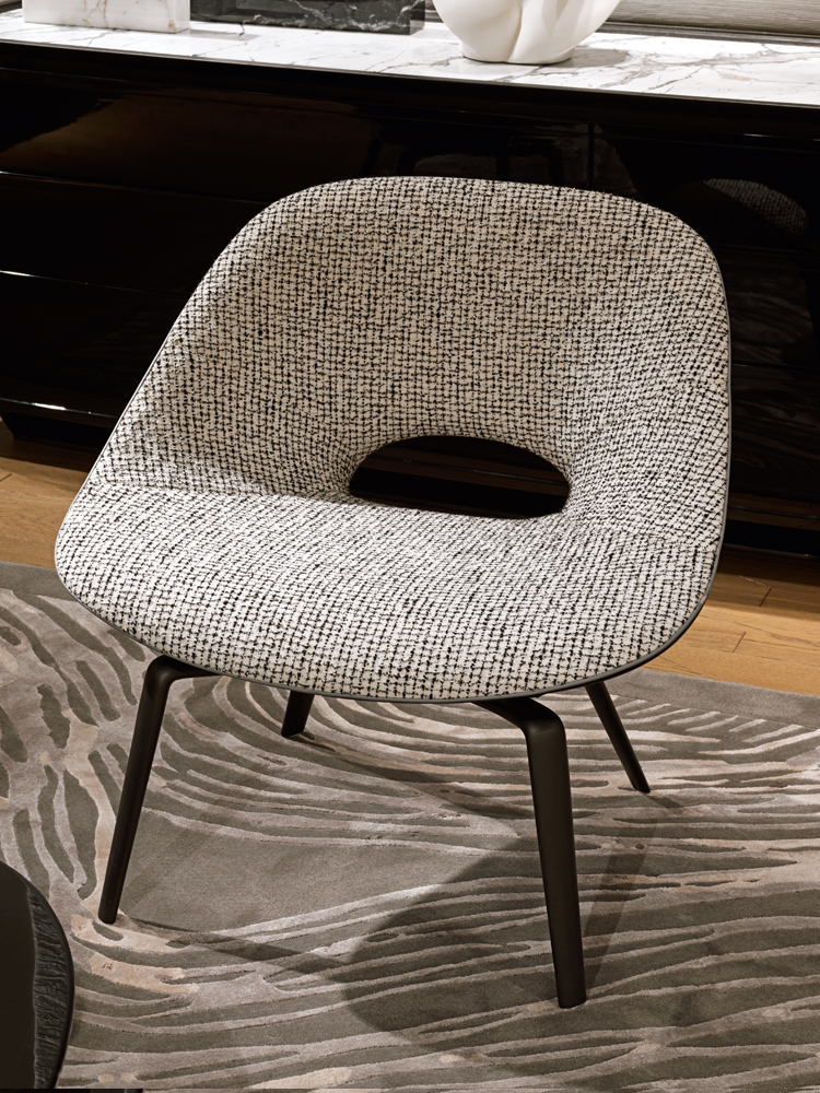 Tanya Стул Visionnaire  - Вид №7