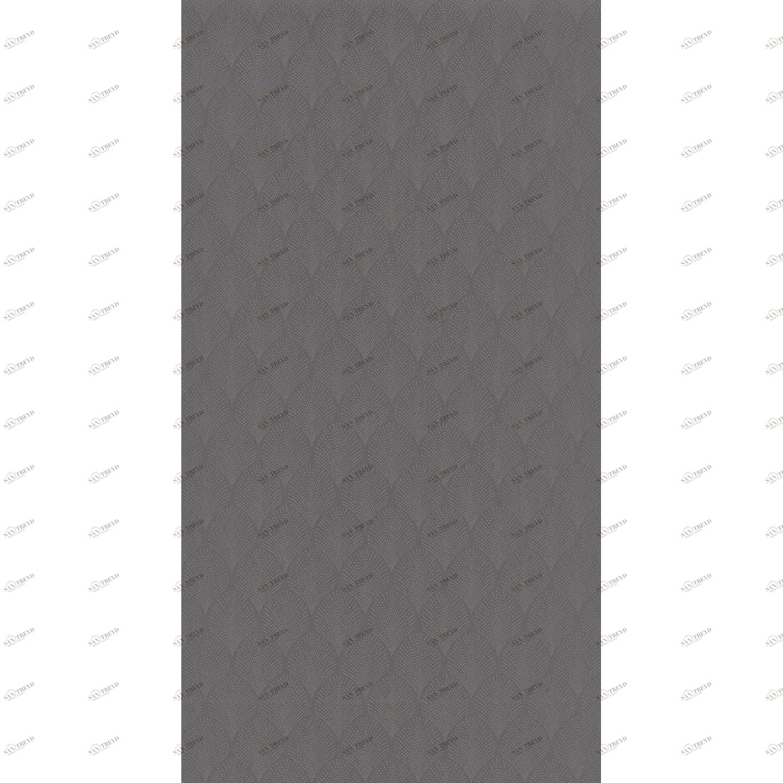 Рулон обоев LOUISE LOU28909933. Основа нетканый материал Casadeco