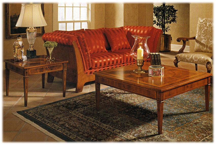 Диван  FRANCESCO MOLON D28 