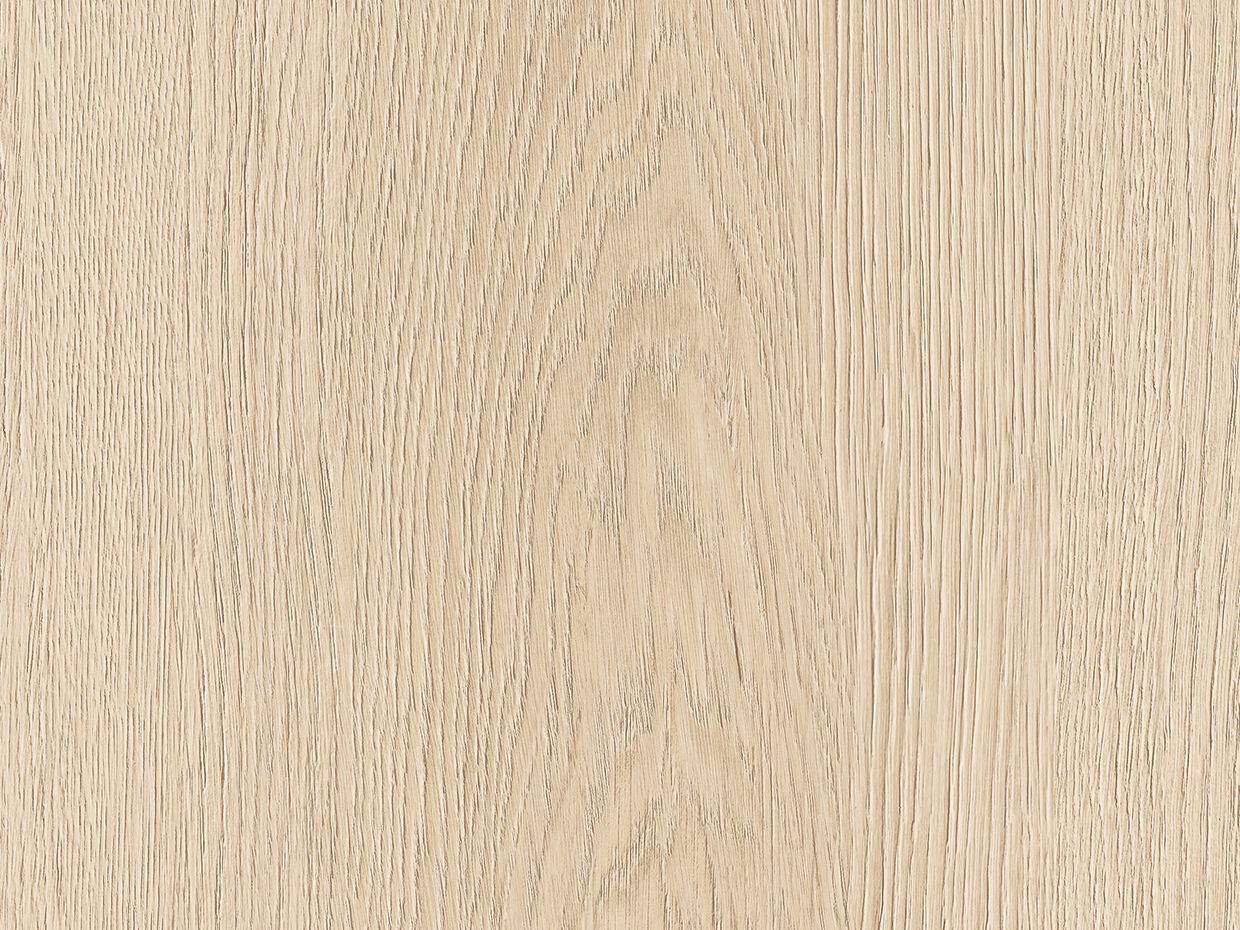 Покрытие из ПВХ с эффектом дерева Cover Styl прозрачный ARCH-00135233 - Вид №1