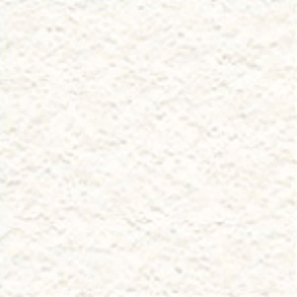 Мягкий стул с подлокотниками Howe SixE ARCH-00052917 - Вид №11