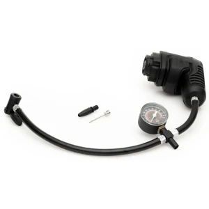 Насадка для мультиинструмента Black&Decker MultiEvo «Компрессор»