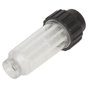 Фильтр для минимоек Sterwins 14287701 STLM-2127581