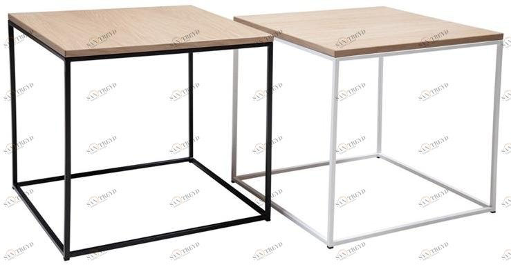 SOFTREND Сервиз квадратный sun-id-1448991