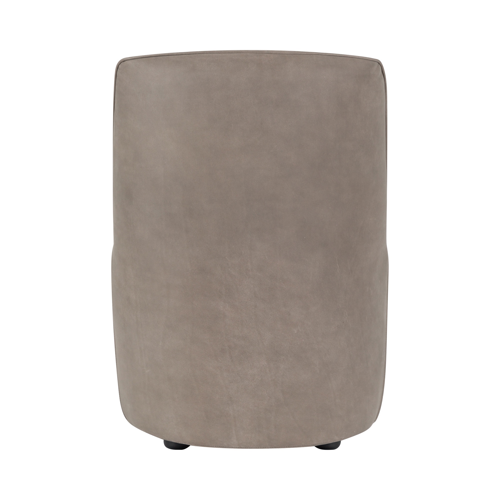 Кресло / SOFTLY 02 Olivieri sun-id-375601 - Вид №4