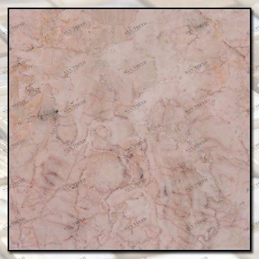 ПЛИТА ИЗ МРАМОРА 059-305P NATURAL ПЛИТА 059305P