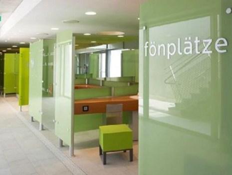 ERWIL Перегородка для ванных комнат из закаленного стекла sun-id-1498816 - Вид №19