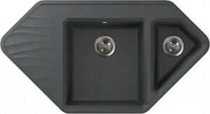 Кухонная мойка Fostogran Европа 501