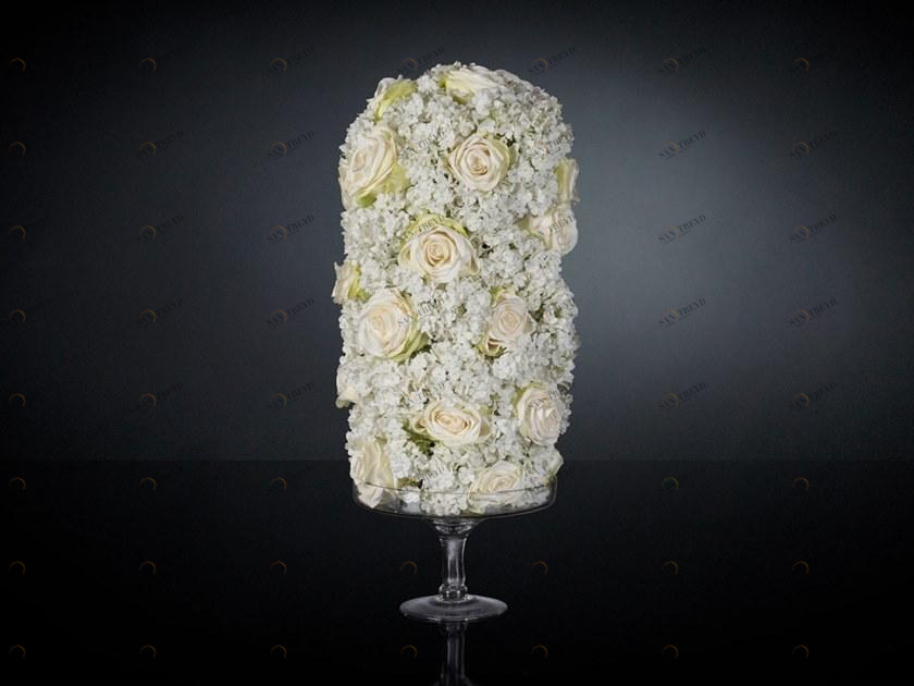 VGnewtrend Искусственное растение  1142376.95 