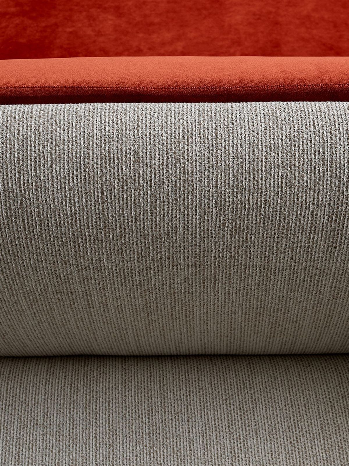 9602001-00AA00ZZ MENU Чайная, Диван Чемпион - 035  - Вид №2