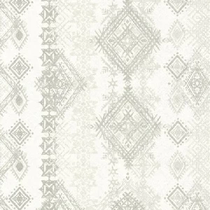 36466-3 Обои A.S. Creation Boho Love