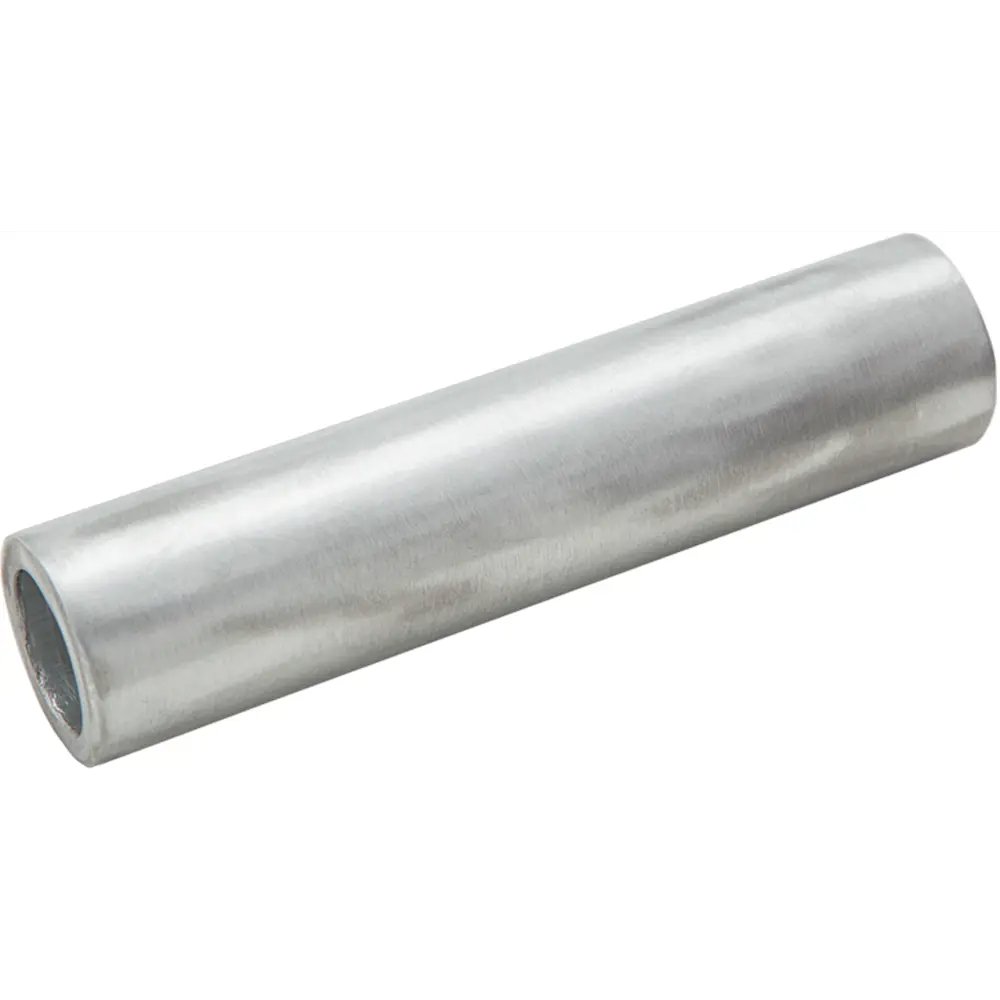 Гильза соединительная Duwi ГМЛ 16-6 мм для надежного контакта проводов 82634611 STLM-1108329