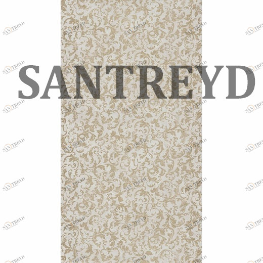 83571213 Обои Casadeco Palazzo