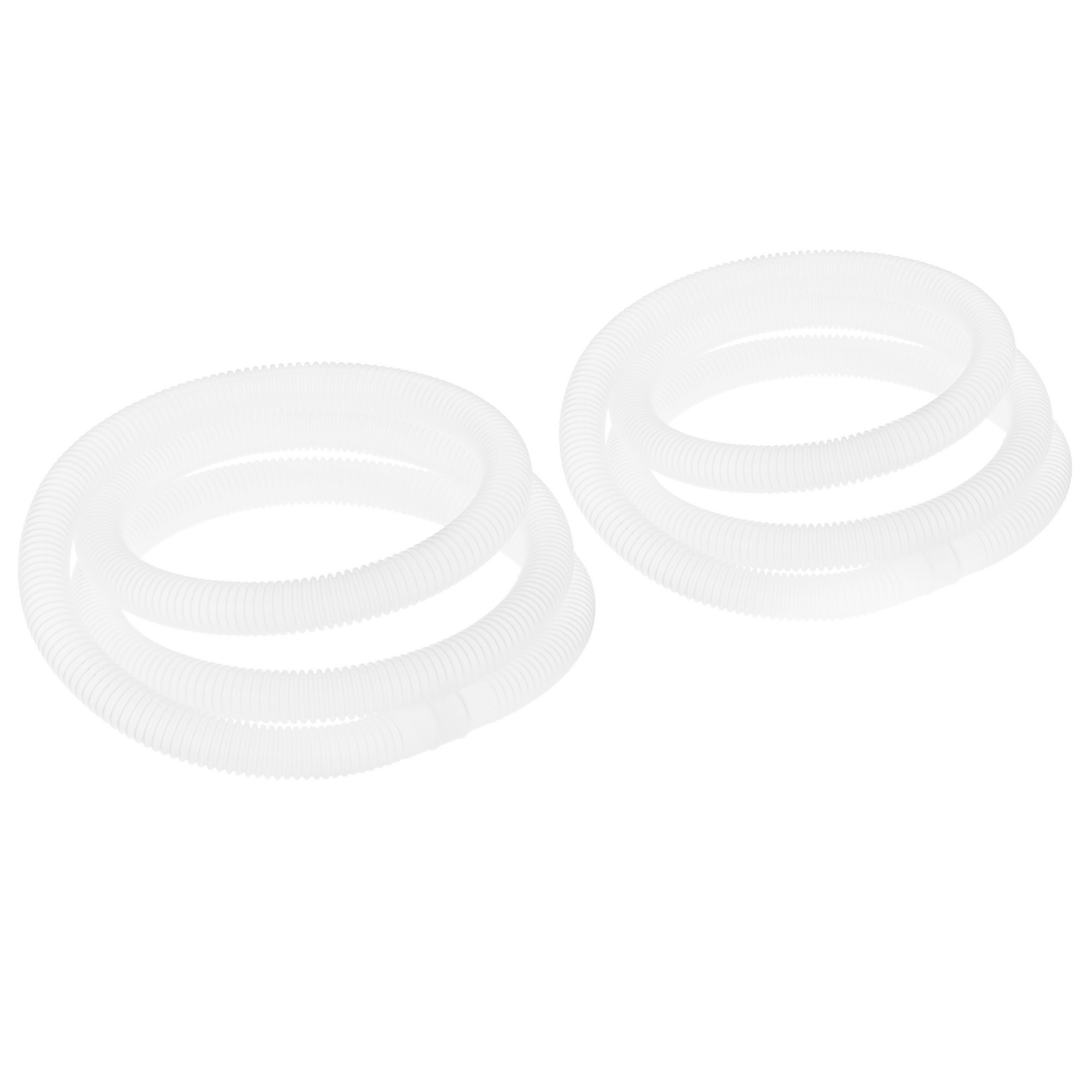 9025312 Кондиционер настенный сплит-система Chigo KING CS-51V3A-1B172/CS-51V3A-1B172 черный STDN-0116575 - Вид №10