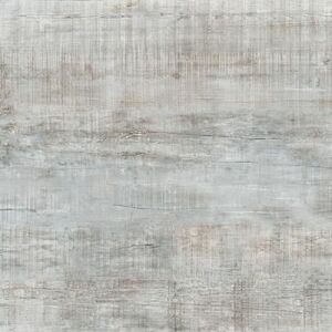 Граните Вуд Эго светло-серый структурированная 1200x1200