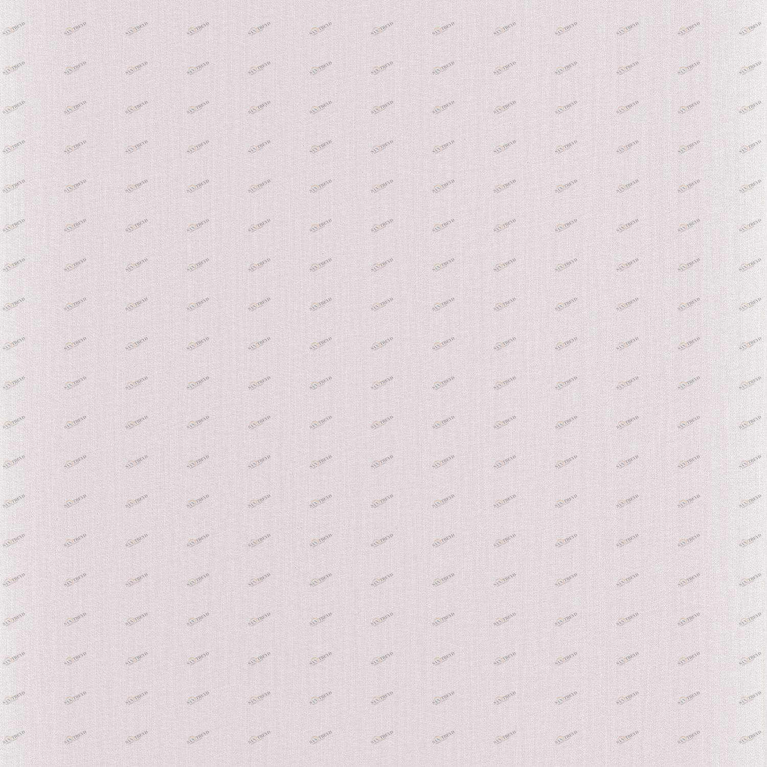 Рулон обоев CASAMANCE 74510102 Основа нетканый винил 