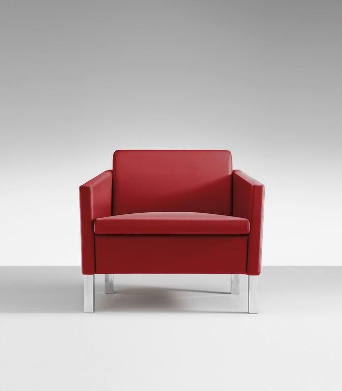 MASCAGNI Кожаный диван Lounge sun-id-1420320 - Вид №2