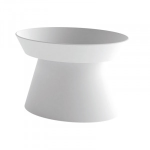 Q178/1BIX45 Pratico Jar Adriani e Rossi Один вариант