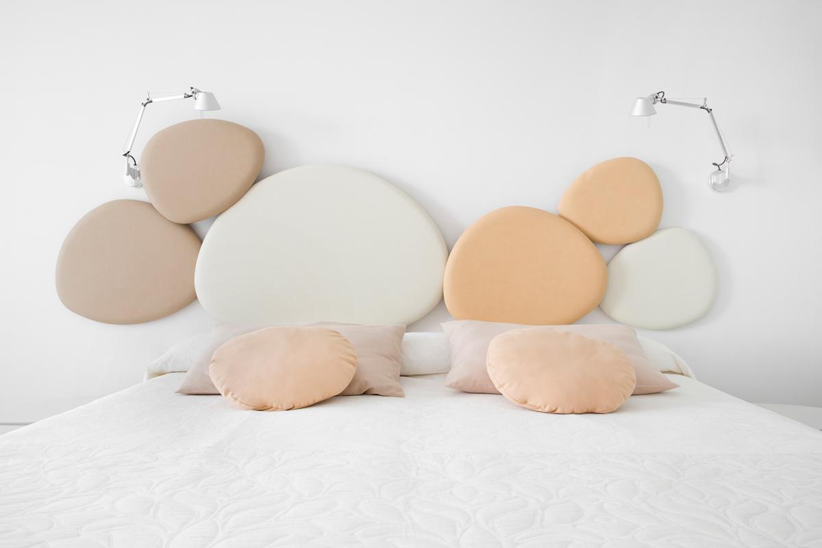 043954 Акустическая панель Satellite Stua Santreyd  - Вид №3