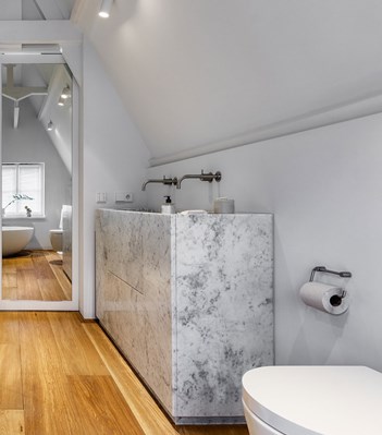 T12-BP Аксессуары vola  - Вид №28