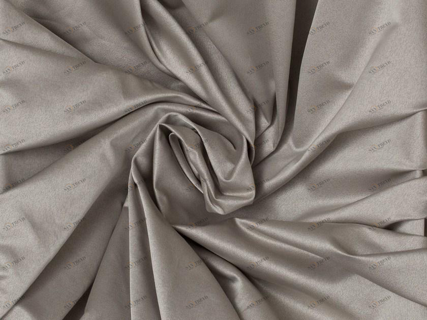 Equipo DRT Однотонная ткань Palladio sun-id-1349684