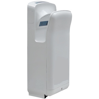 JD5101 Edone AIR POCKET Карманные полотенца для рук JD5101 