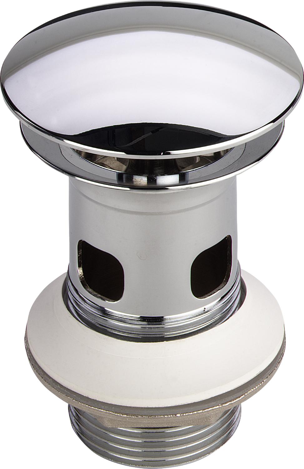 Viega Донный клапан 5432 (492595) 492 595