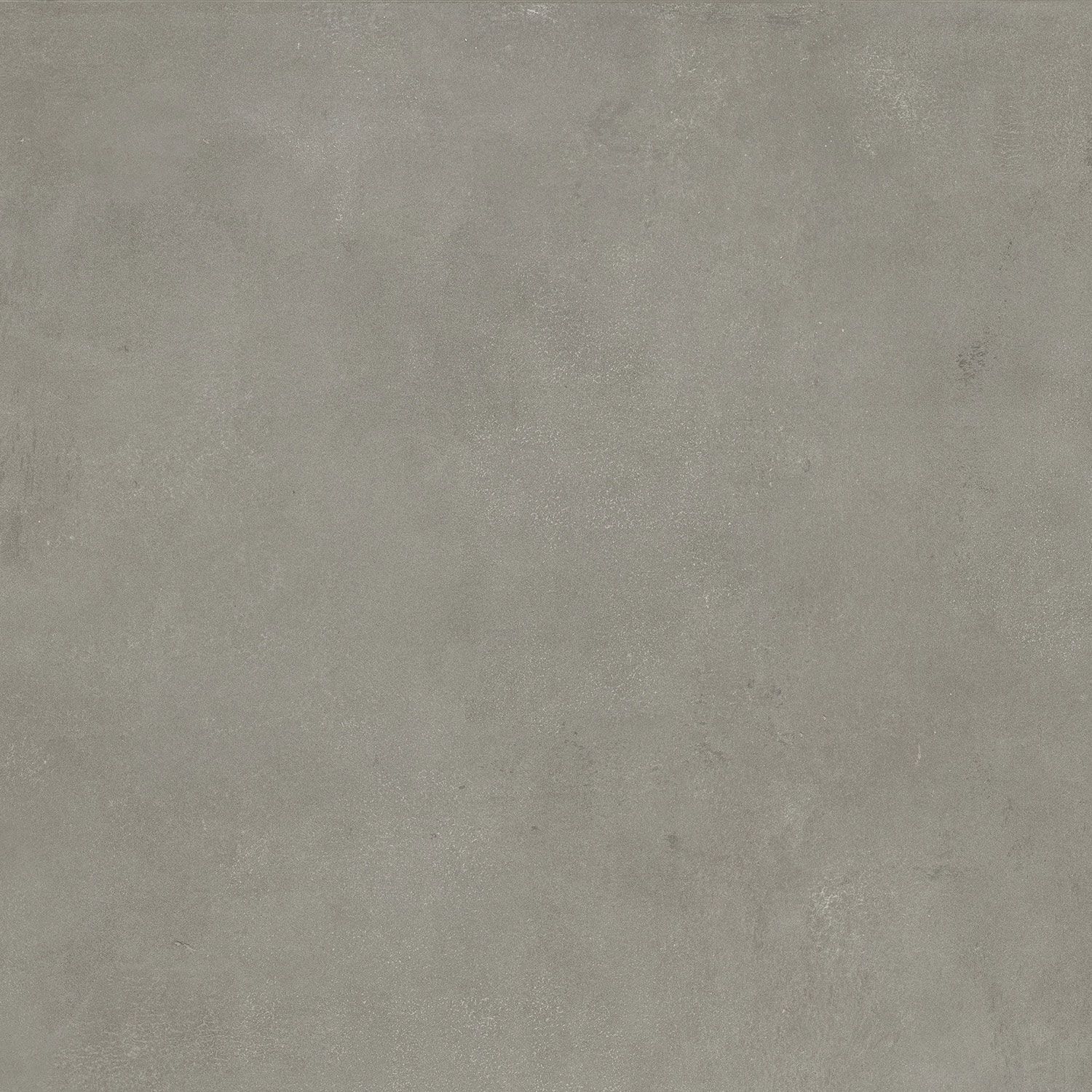 Пол / керамогранит с эффектом цемента Italgraniti цементы ARCH-00037917 - Вид №65